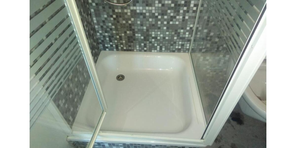 Etagenwohnung Marl Alt-Marl - 1.5 Zimmer, 40 m&sup2;, 65.000&euro; | Angebot:26710053