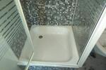 Etagenwohnung Marl Alt-Marl - 1.5 Zimmer, 40 m&sup2;, 65.000&euro; | Angebot:26710053