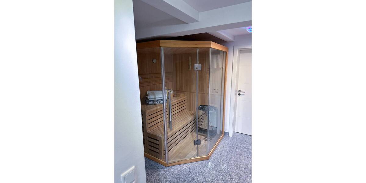 Doppelhaushälfte Herten Disteln - 4 Zimmer, 170 m&sup2;, 1.900&euro; | Angebot:26916460