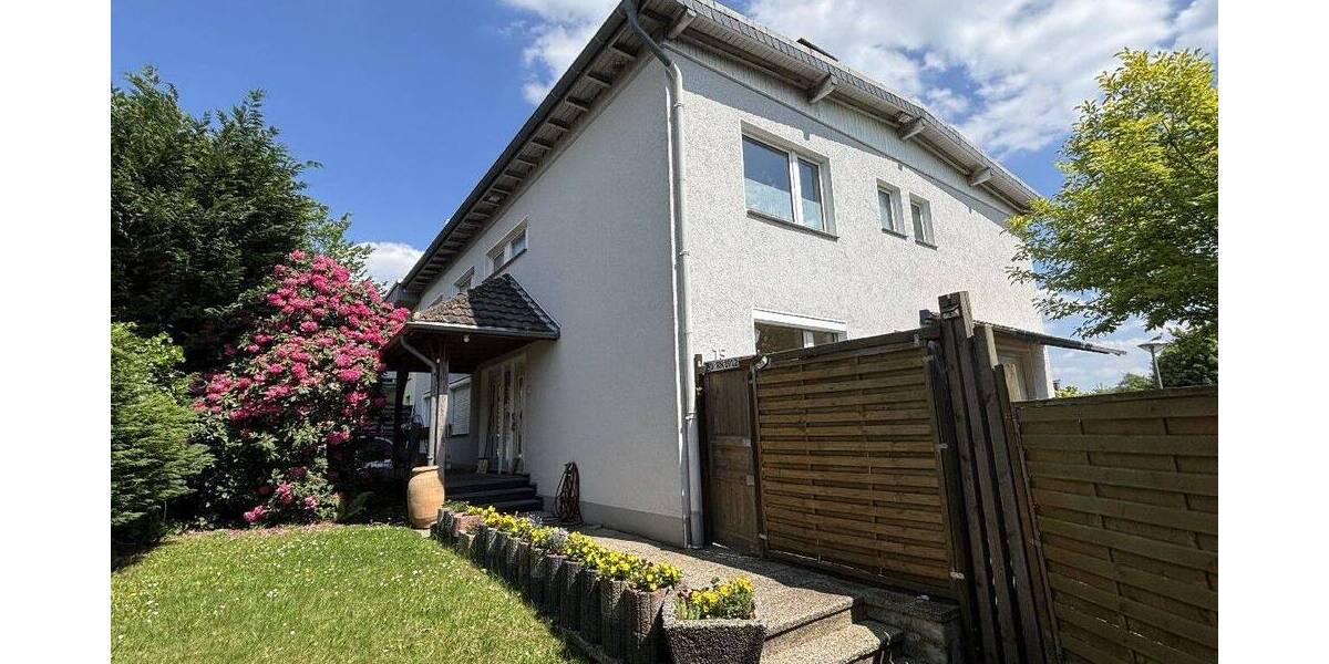 Mehrfamilienhaus, Wohnhaus Mettmann Metzkausen - 1 Zimmer, 327 m&sup2;, 798.000&euro; | Angebot:26929094