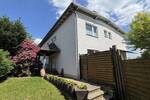 Mehrfamilienhaus, Wohnhaus Mettmann Metzkausen - 1 Zimmer, 327 m&sup2;, 798.000&euro; | Angebot:26929094
