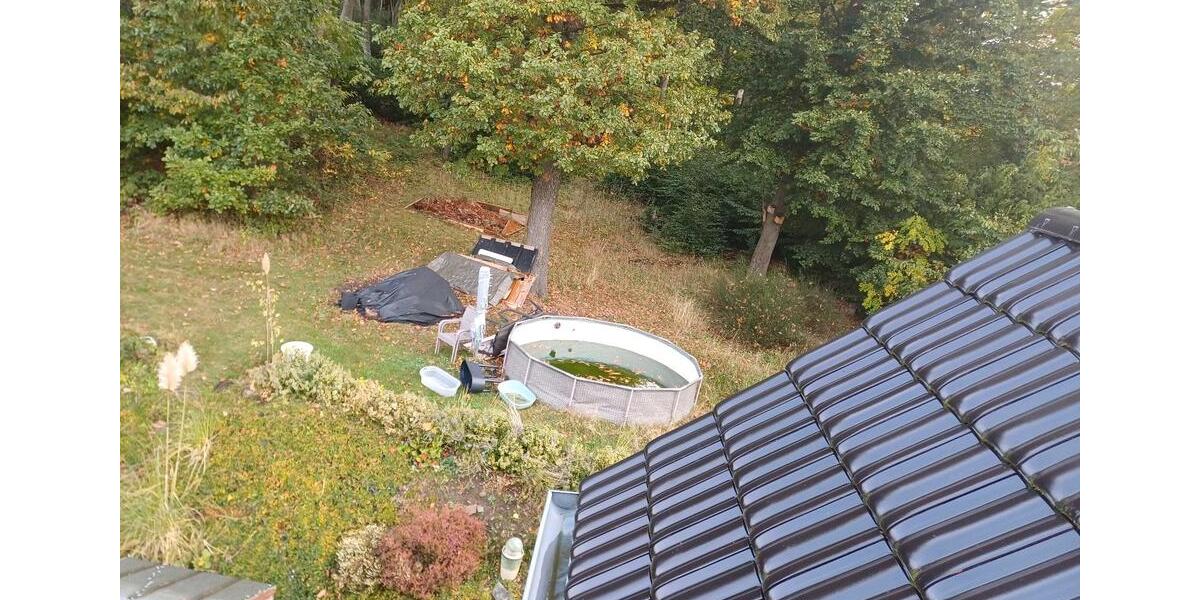 Doppelhaushälfte in 58300 Wetter, ohne Makler, auf Erbpacht 5 zimmer