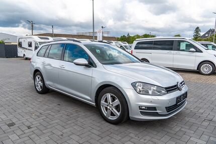 VW Golf 331.326 km 4.800 &euro; Mülheim an der Ruhr 45481
