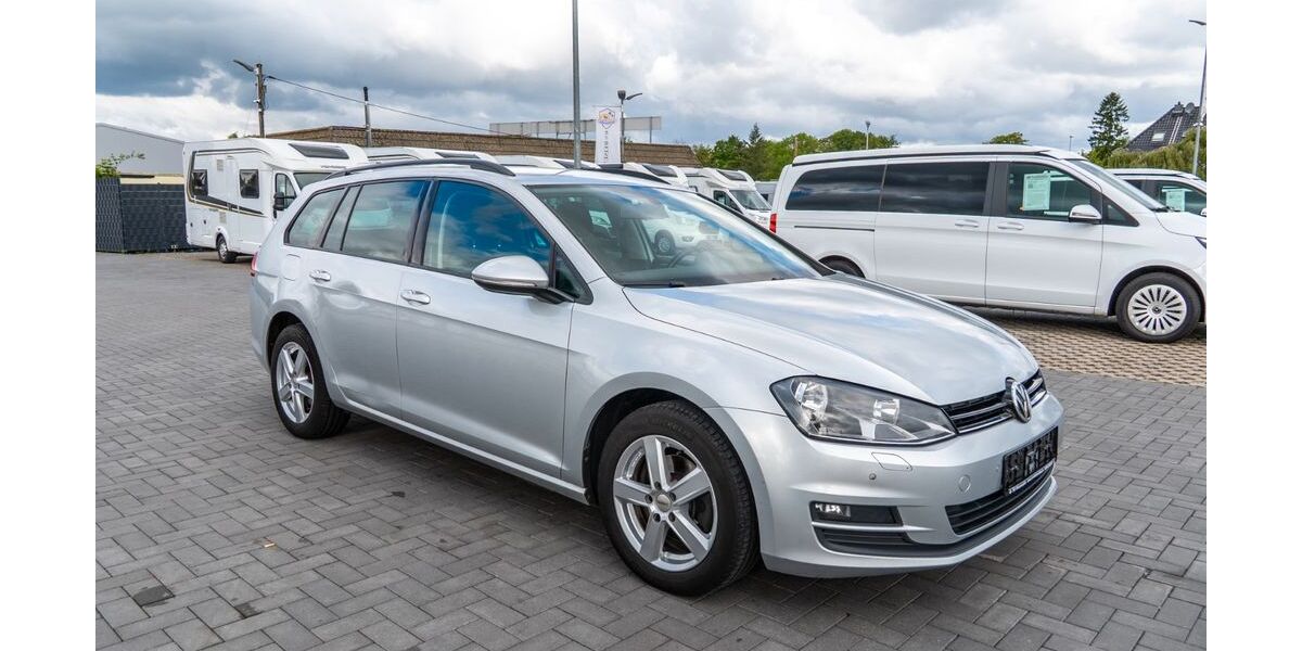 VW Golf 331.326 km 4.800 &euro; Mülheim an der Ruhr 45481