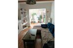 Reihenhaus Marl - 5 Zimmer, 85 m&sup2;, 220.000&euro; | Angebot:27301091