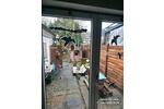 Reihenhaus Marl Alt-Marl - 3 Zimmer, 90 m&sup2;, 185.000&euro; | Angebot:26023427