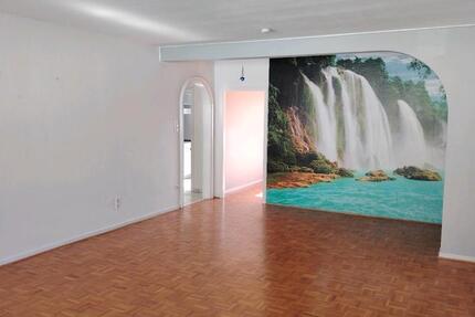 Wohnung Duisburg Walsum - 5 Zimmer, 120 m&sup2;, 1.500&euro; | Angebot:25292814