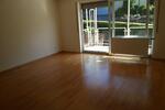 Etagenwohnung Wuppertal Gemarkung Langerfeld - 3 Zimmer, 81 m&sup2;, 180.000&euro; | Angebot:26084761