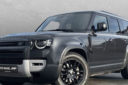 Land Rover Defender 80.610 km 52.999 &euro; Essen 45141