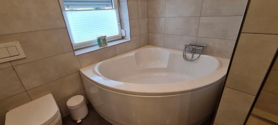 Einfamilienhaus Marl Alt-Marl - 7 Zimmer, 176 m&sup2;, 430.000&euro; | Angebot:26973250