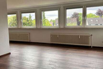 Wohnung Essen Dellwig - 3.5 Zimmer, 79 m&sup2;, 540&euro; | Angebot:26540329