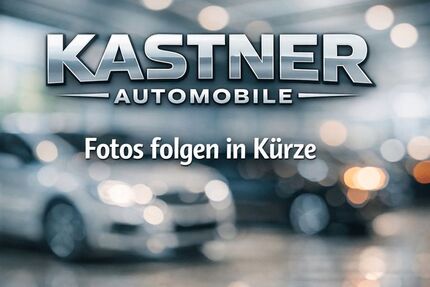 Hyundai i10 27.868 km 12.250 &euro; Duisburg 47269