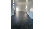 Dachgeschoßwohnung Marl Alt-Marl - 4 Zimmer, 98 m&sup2;, 1.260&euro; | Angebot:26355302