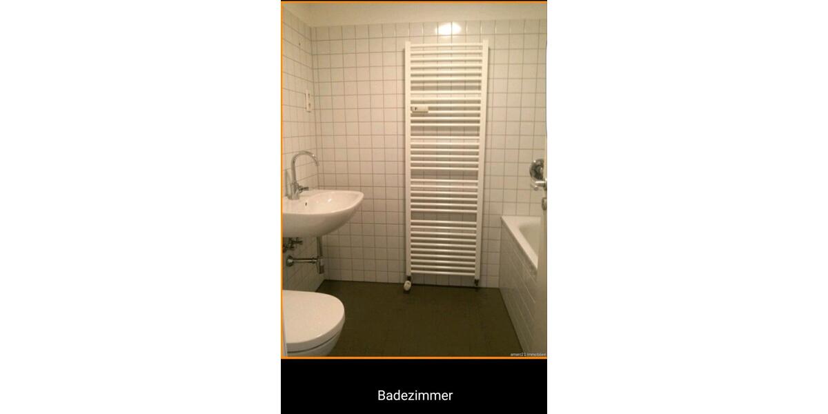 Dachgeschoßwohnung Duisburg Mittelmeiderich - 3 Zimmer, 71 m&sup2;, 110.000&euro; | Angebot:27499335