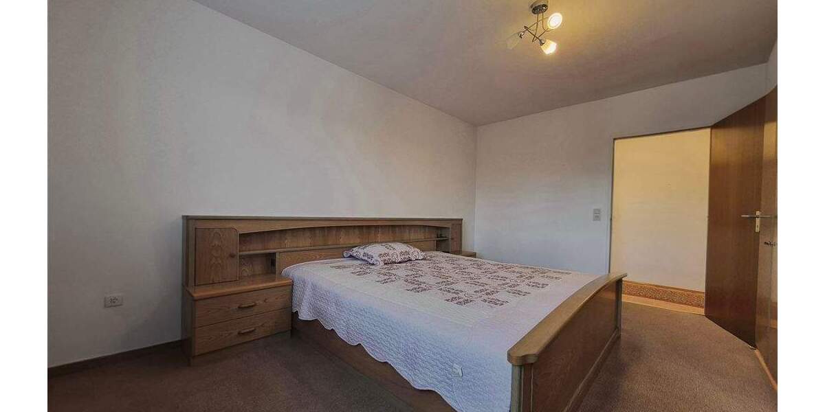 Etagenwohnung Essen Überruhr-Holthausen - 3 Zimmer, 93 m&sup2;, 219.000&euro; | Angebot:25678677