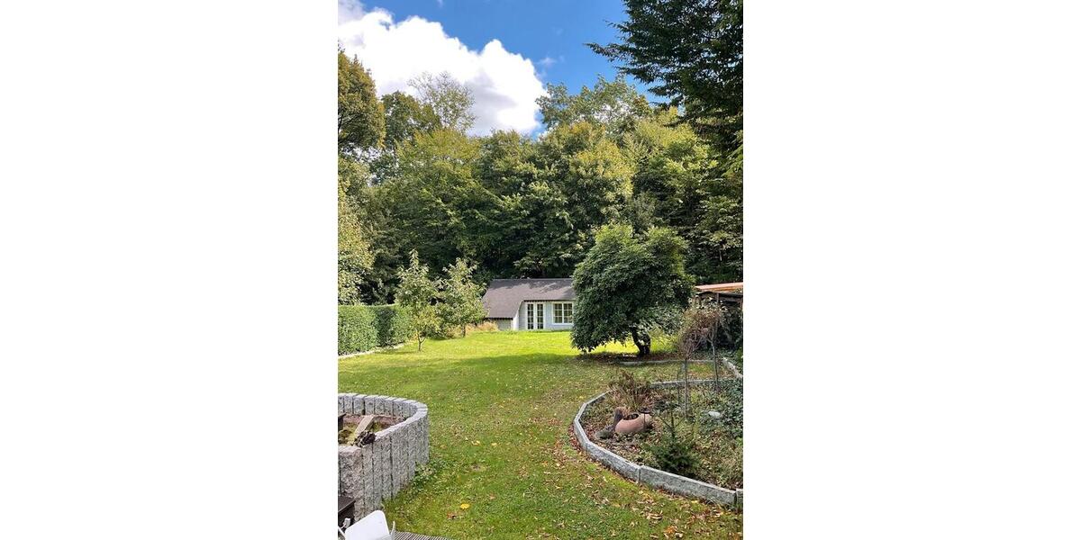Doppelhaushälfte Essen Stadtbezirk III - 8 Zimmer, 167 m&sup2;, 940.000&euro; | Angebot:27464593