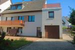 Doppelhaushälfte Gevelsberg - 7 Zimmer, 140 m&sup2;, 478.000&euro; | Angebot:26840300