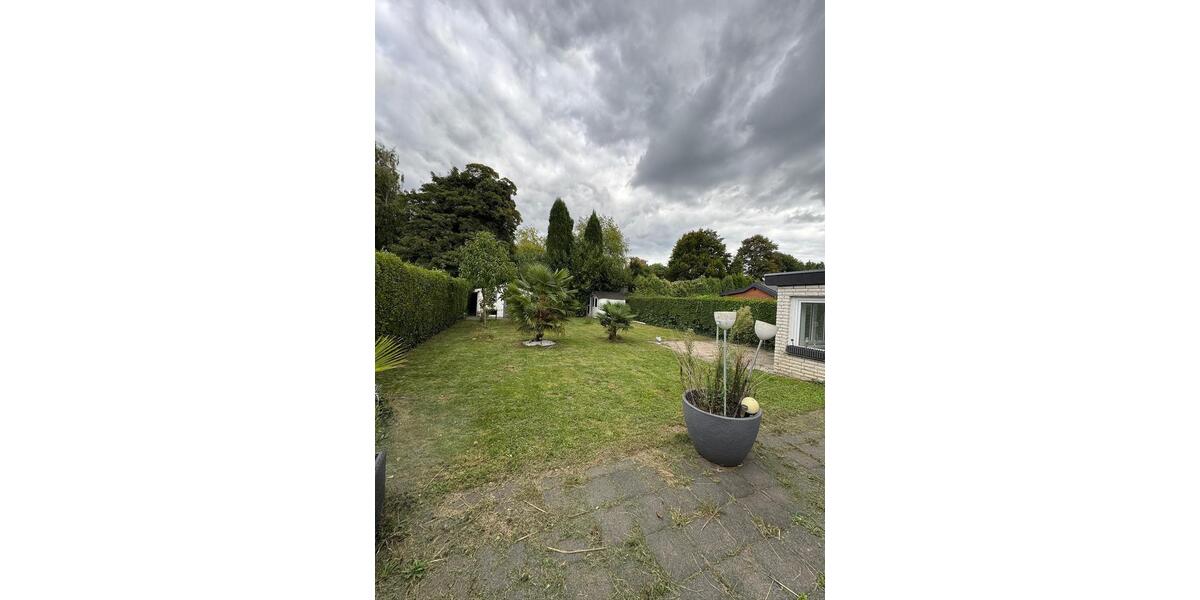 Doppelhaushälfte Essen Stadtbezirk V - 4.5 Zimmer, 160 m&sup2;, 1.650&euro; | Angebot:25354554