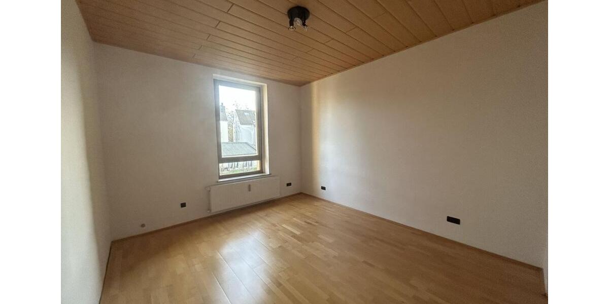 Etagenwohnung Bochum Bochum-Nord - 5.5 Zimmer, 124 m&sup2;, 1.004&euro; | Angebot:25294100