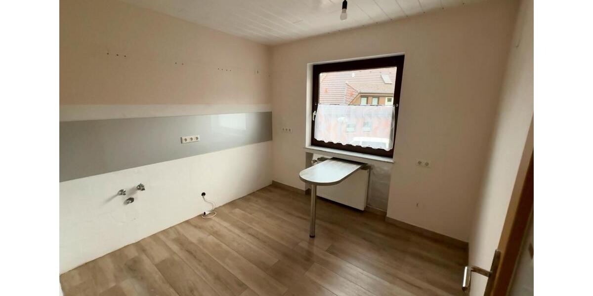 Mehrfamilienhaus in einzigartiger Lage, ideal für große Familien 10 zimmer