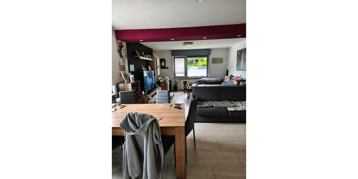 Doppelhaushälfte Recklinghausen König Ludwig - 2 Zimmer, 82 m&sup2;, 150.000&euro; | Angebot:27453026