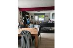 Doppelhaushälfte Recklinghausen König Ludwig - 2 Zimmer, 82 m&sup2;, 150.000&euro; | Angebot:27453026