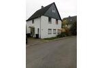 Einfamilienhaus freistehend Velbert 5 zimmer