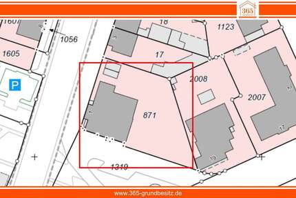 Grundstück zu verkaufen in Dortmund Mengede 690.000 € 1428 m²