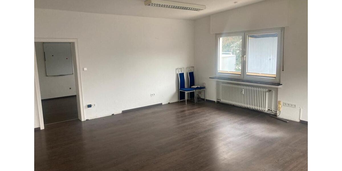 Gewerbeobjekt Herne Eickel - 1.625&euro; | Angebot:25806738