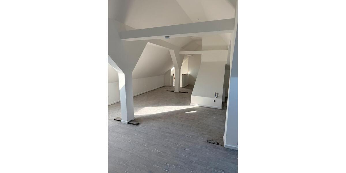 Etagenwohnung Dorsten Altstadt - 3 Zimmer, 72 m&sup2;, 800&euro; | Angebot:26465476