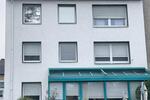 Etagenwohnung Recklinghausen Grullbad - 3.5 Zimmer, 55 m&sup2;, 700&euro; | Angebot:25838682