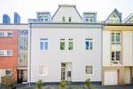 Mehrfamilienhaus, Wohnhaus Düsseldorf Kaiserswerth - 1.275.000&euro; | Angebot:23597150