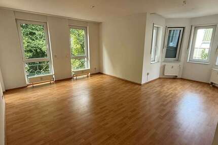 Wohnung Witten Rüdinghausen - 2 Zimmer, 65 m&sup2;, 589&euro; | Angebot:27303269