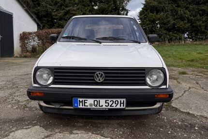 VW Golf 155.000 km 3.000 &euro; Mettmann 40822