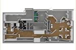 Gewerbeobjekt Gelsenkirchen Resse - 1.440&euro; | Angebot:13296257