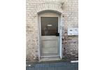 Mehrfamilienhaus, Wohnhaus Wetter (Ruhr) - 20 Zimmer, 495 m&sup2;, 495.000&euro; | Angebot:27428678