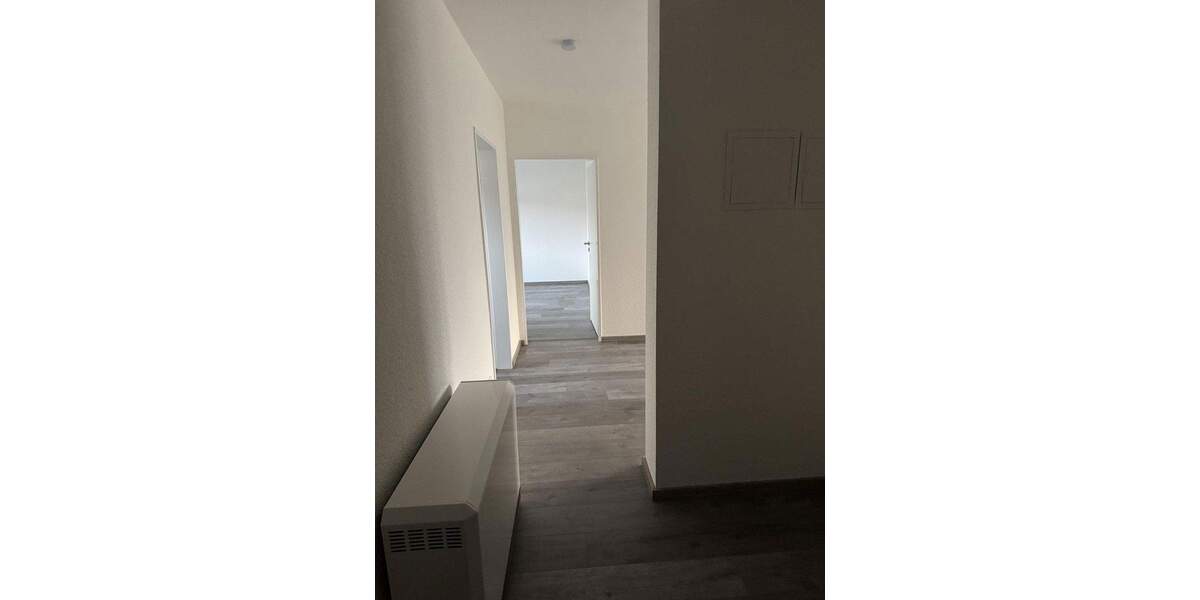 Etagenwohnung Gladbeck Brauck - 3 Zimmer, 88 m&sup2;, 655&euro; | Angebot:25803306