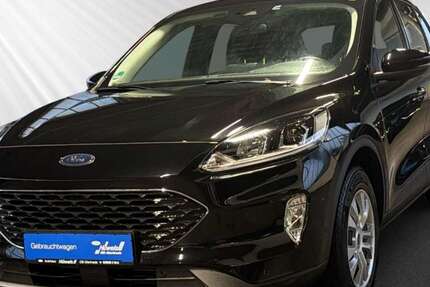 Ford Kuga 24.000 km 21.990 &euro; Oberhausen 46145