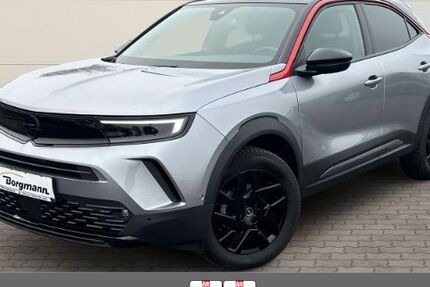 Opel Mokka 36.900 km 18.990 &euro; Gelsenkirchen 45894