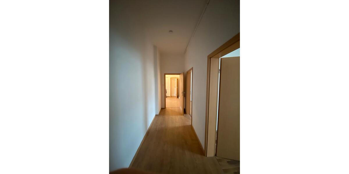 Etagenwohnung Witten - 4.5 Zimmer, 90 m&sup2;, 185.000&euro; | Angebot:23496952