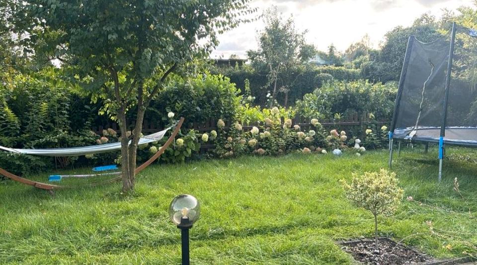 Grundstück Oer-Erkenschwick Erkenschwick - 7.500&euro; | Angebot:25285913