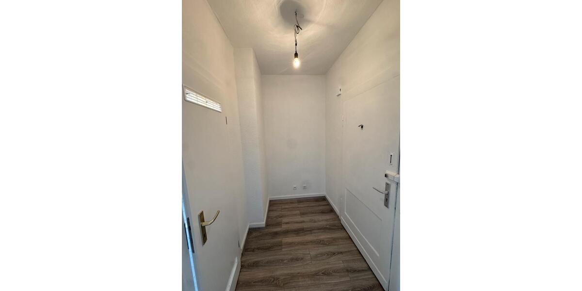 Etagenwohnung Essen Stadtbezirk VII - 2 Zimmer, 43 m&sup2;, 389&euro; | Angebot:26637421