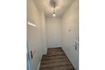 Etagenwohnung Essen Stadtbezirk VII - 2 Zimmer, 43 m&sup2;, 389&euro; | Angebot:26637421