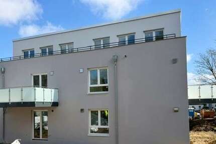 Wohnung Bochum Eppendorf - 3.5 Zimmer, 84 m&sup2;, 1.400&euro; | Angebot:26475044