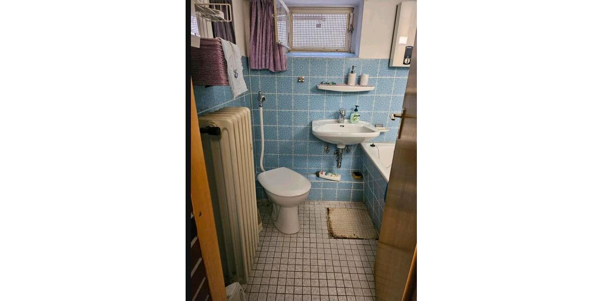 Haus in Essen Heisingen 137 qm Wohnfläche 5,5 Zimmer 5.5 zimmer