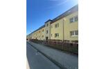 Etagenwohnung Marl - 2.5 Zimmer, 47 m&sup2;, 422&euro; | Angebot:26309166