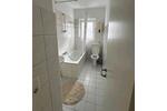 Etagenwohnung Recklinghausen Grullbad - 2 Zimmer, 60 m&sup2;, 840&euro; | Angebot:26341631