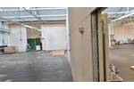 Gewerbeobjekt Wuppertal Langerfeld - 6.550&euro; | Angebot:25699845