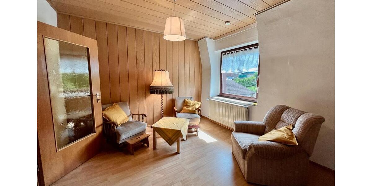Doppelhaushälfte Gevelsberg - 5 Zimmer, 106 m&sup2;, 390.000&euro; | Angebot:27428943