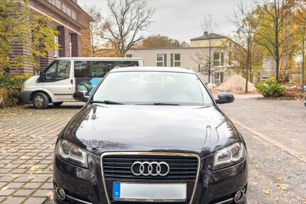 Audi A3 226.000 km 5.250 &euro; Dorsten 46284